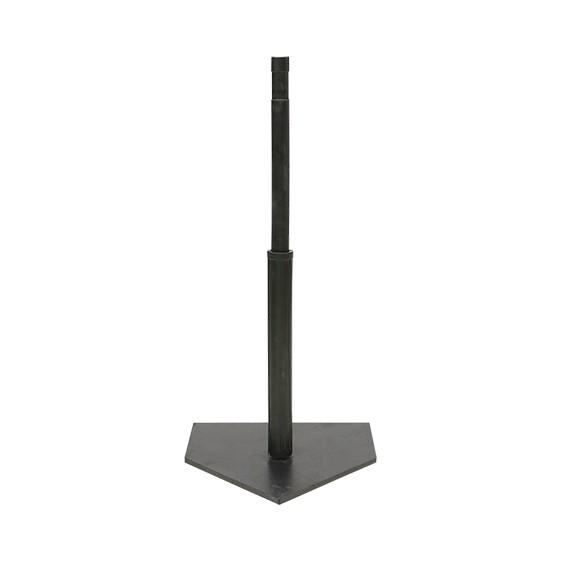 SOPORTE PREBÉISBOL SUPER SEGURO - SOFTEE