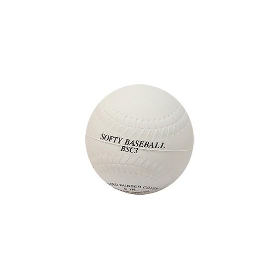 PELOTA BÉISBOL SOFT - SOFTEE