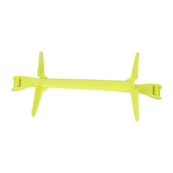 VALLA PLEGABLE - SOFTEE