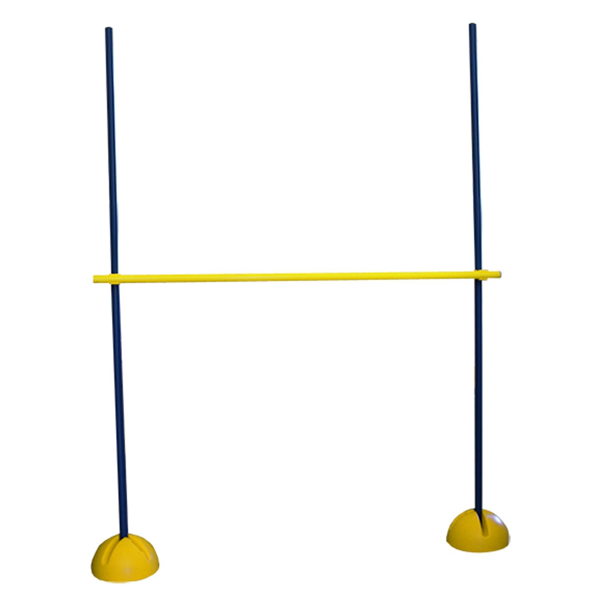 VALLA INTERIOR REGULABLE DELUXE - SOFTEE