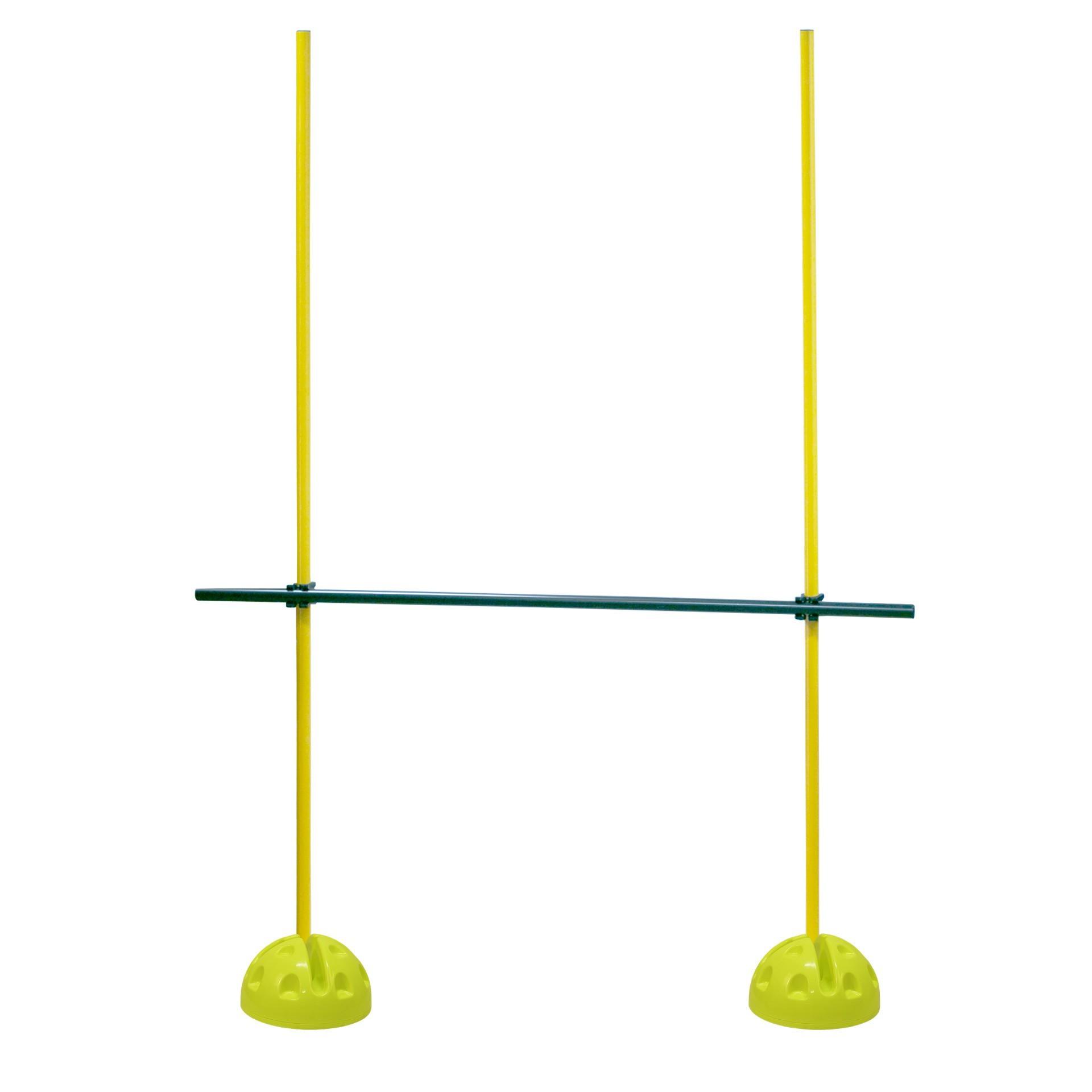 VALLA INTERIOR REGULABLE NEW DELUXE - SOFTEE