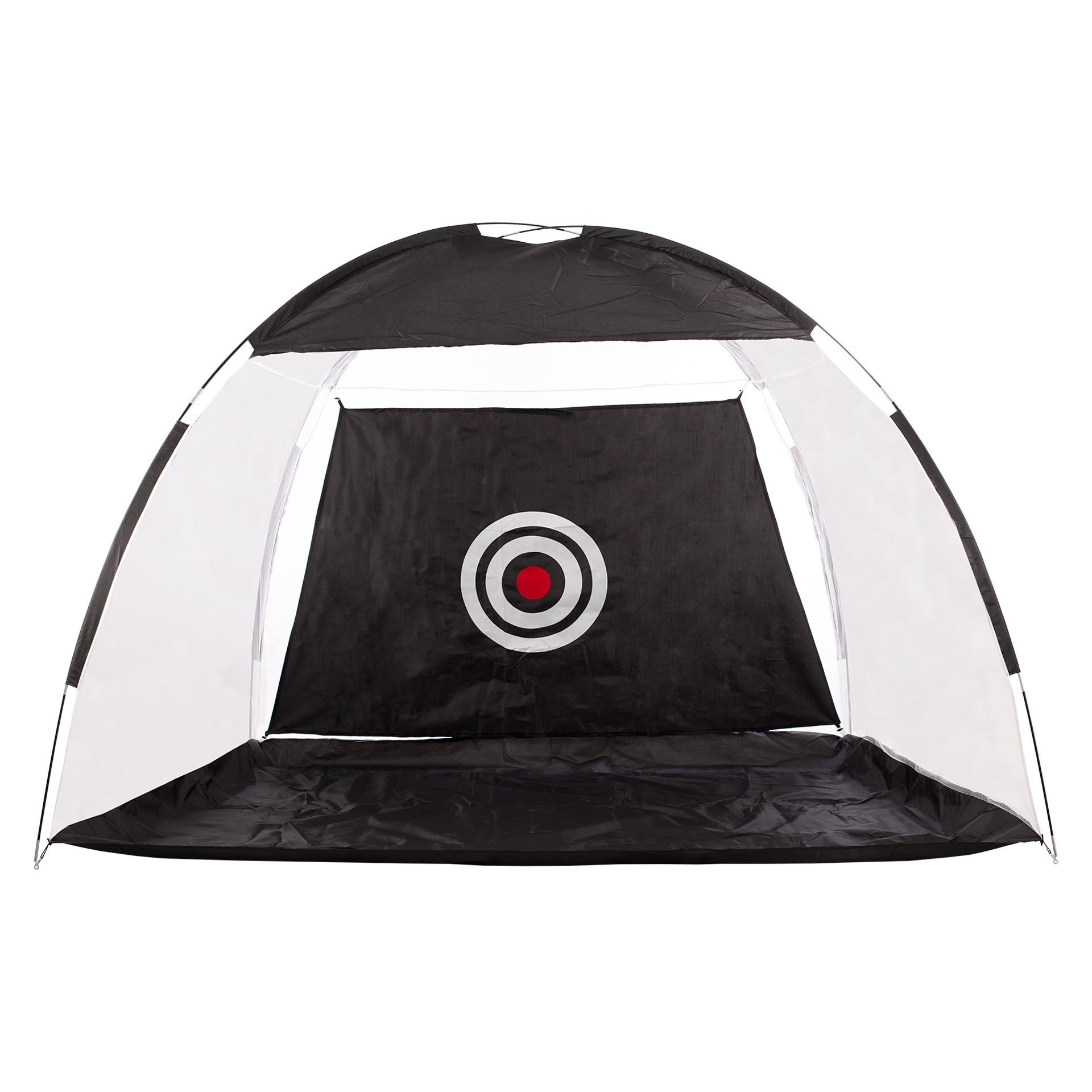 ZONA MULTILANZAMIENTO - SOFTEE