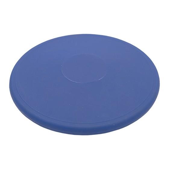 DISCO LANZAMIENTO EXTRA SOFT - SOFTEE