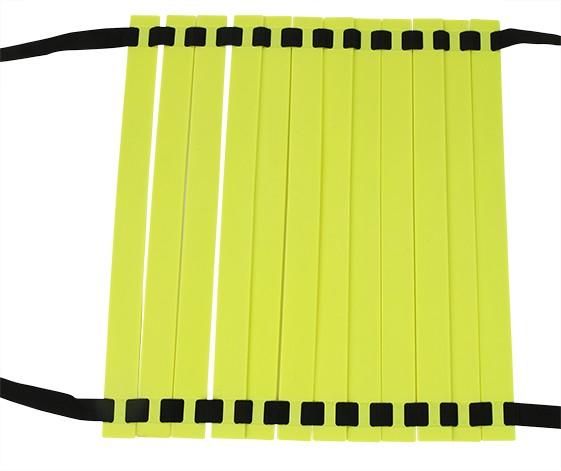 ESCALERA AGILIDAD 6M - SOFTEE