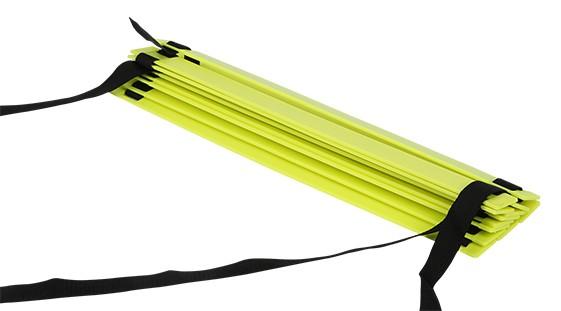 ESCALERA AGILIDAD 8M - SOFTEE