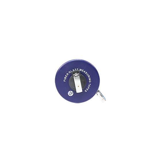 CINTA MÉTRICA 10M - SOFTEE