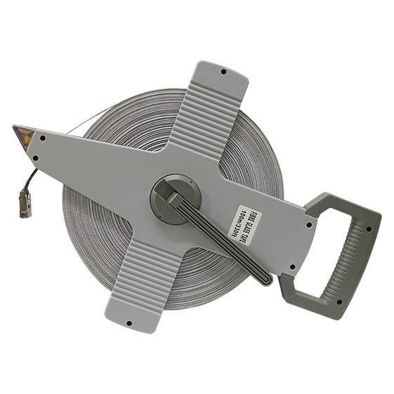 CINTA MÉTRICA 100M - SOFTEE