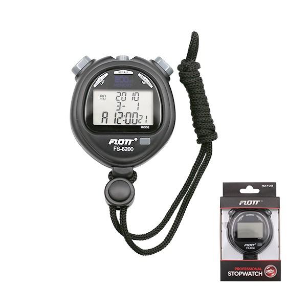 CRONÓMETRO SPEED T30 - SOFTEE