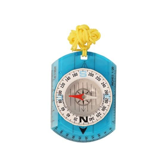 BRÚJULA SUR - SOFTEE