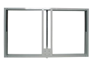 JUEGO SISTEMAS ADAPTACIÓN CANASTA BASKET-MINIBASKET-UNIVERSAL - SOFTEE