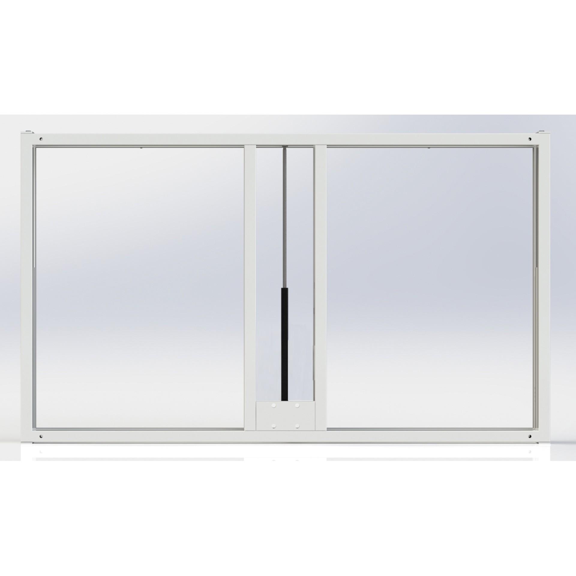 JUEGO SISTEMAS ADAPTACIÓN NEW AUTOMÁTICO CANASTA BASKET-MINIBASKET UNIVERSAL - SOFTEE