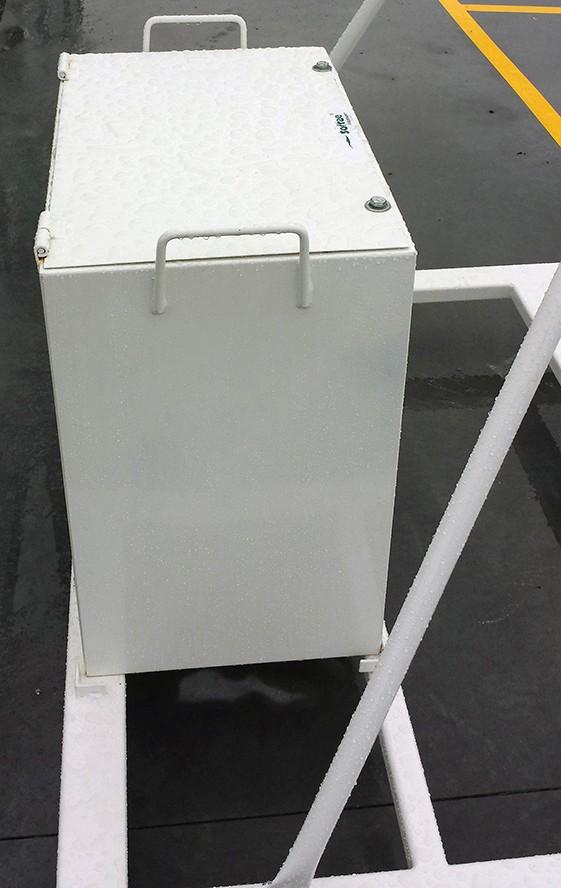 JUEGO CAJONES CONTRAPESO CANASTAS BALONCESTO - SOFTEE