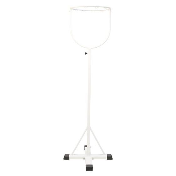 CANASTA NETBALL -UNIDAD- - SOFTEE