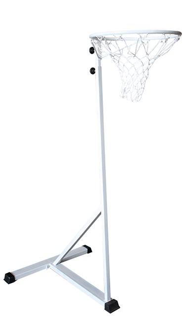 CANASTA BALONKORF -UNIDAD- - SOFTEE