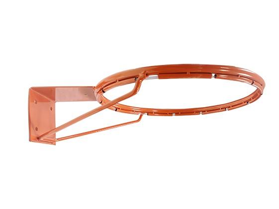 ARO MACIZO DELUXE - SOFTEE