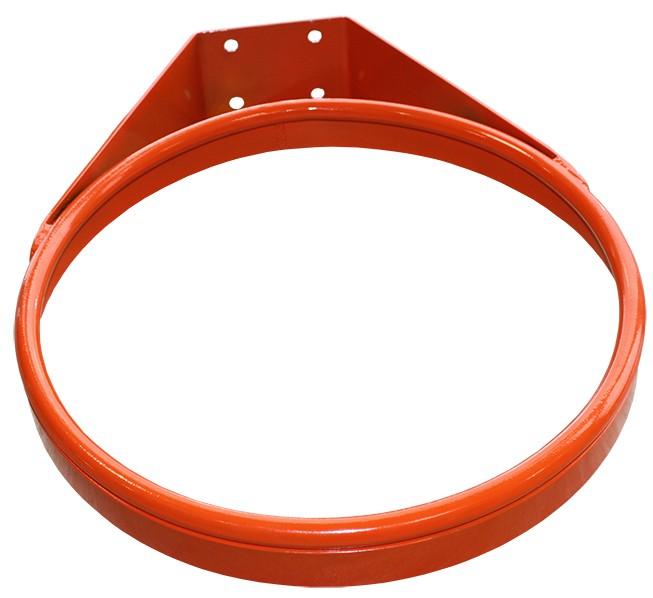 ARO MACIZO ANTIVANDÁLICO - SOFTEE