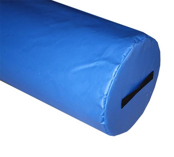 SACO DE RUGBY DE 140X45CM - SOFTEE