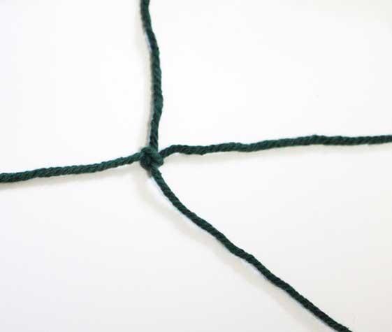 RED VOLEY-PLAYA - SOFTEE