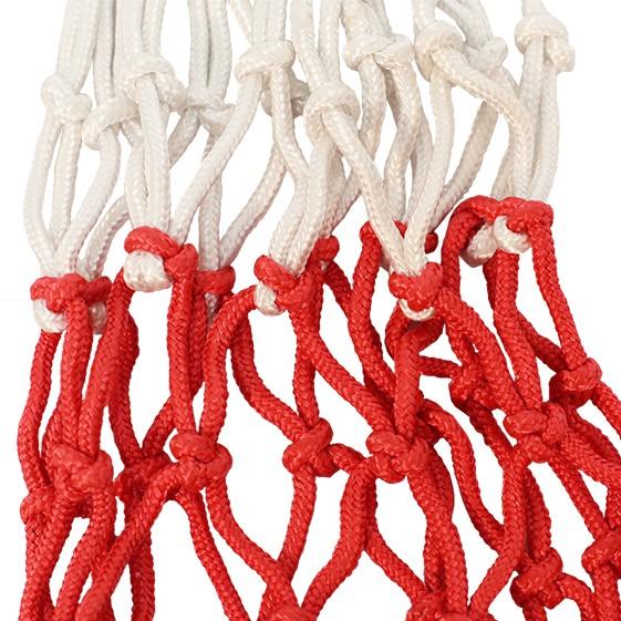 JUEGO REDES BALONCESTO ROUND - SOFTEE