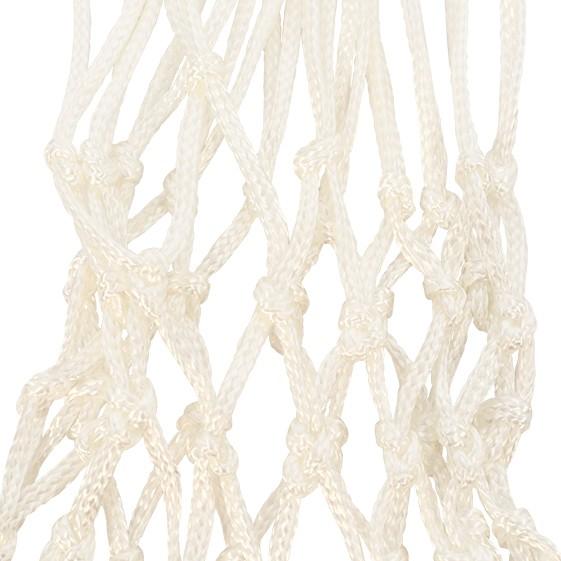 JUEGO REDES BALONCESTO NEW NET - SOFTEE