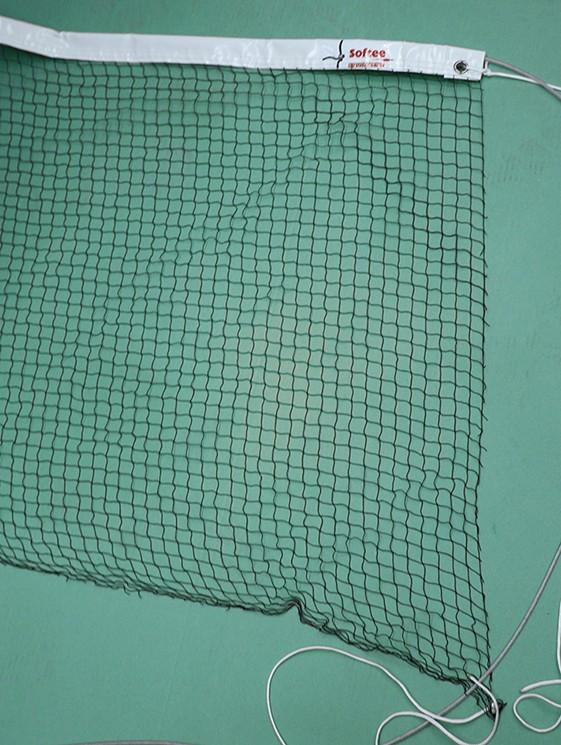 RED MULTIUSOS 25M - SOFTEE