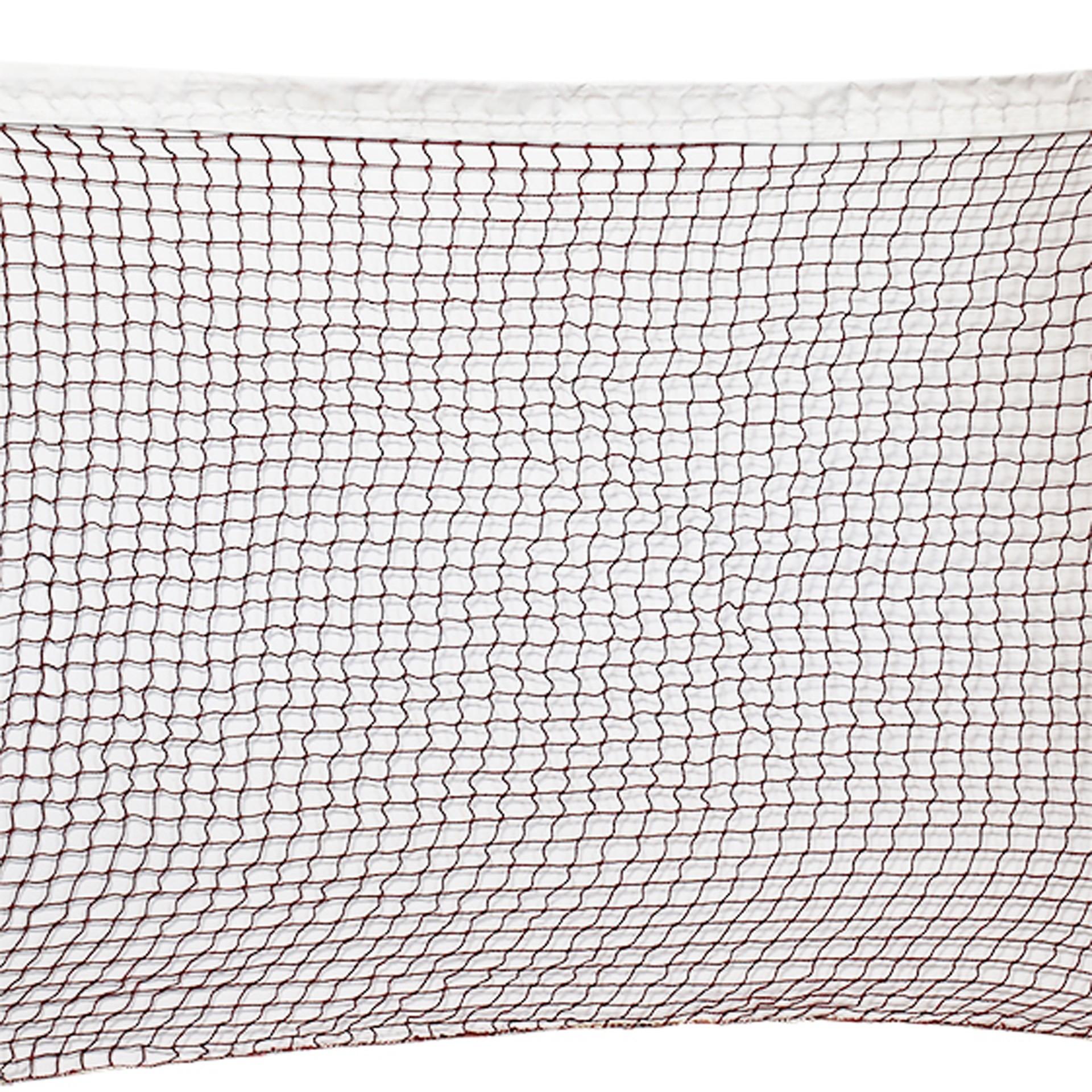 RED MULTIUSOS BASIC 20M - SOFTEE