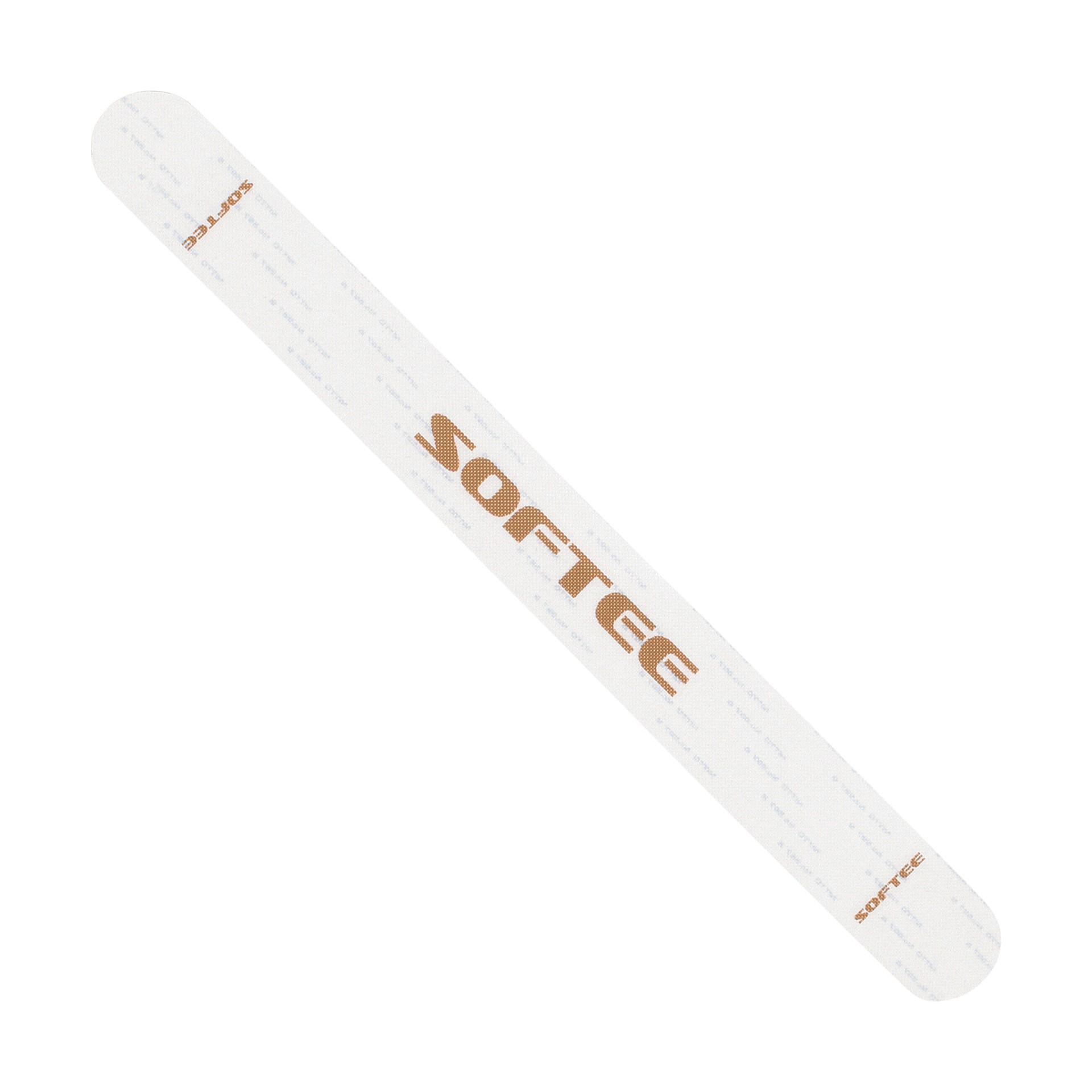 PROTECTOR PADEL DORADO 1T - SOFTEE