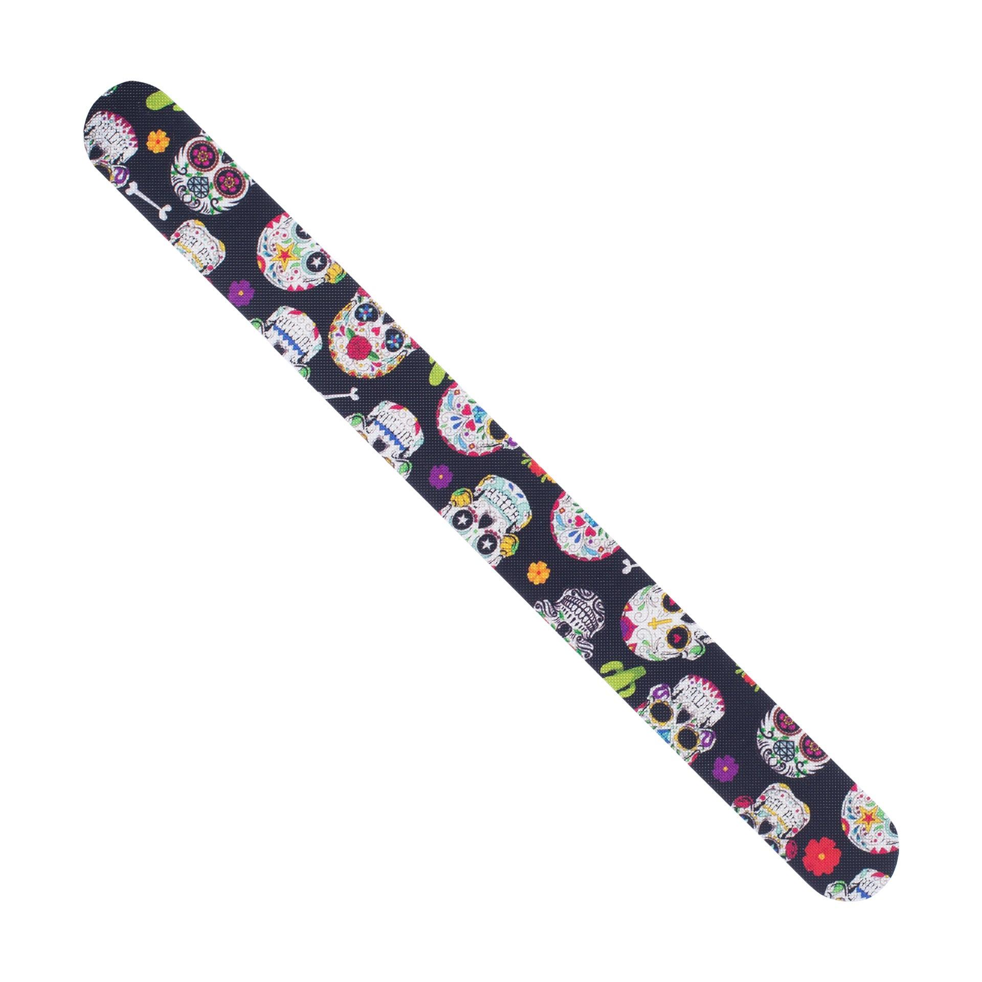 PROTECTOR PADEL CATRINA - SOFTEE