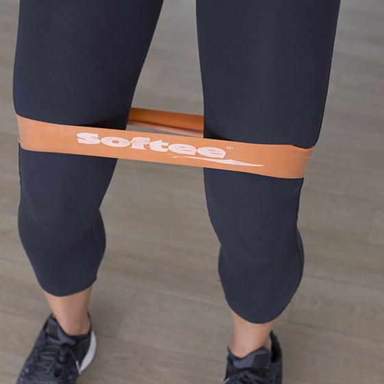 BANDA LATEX CERO DENSIDAD FUERTE - SOFTEE