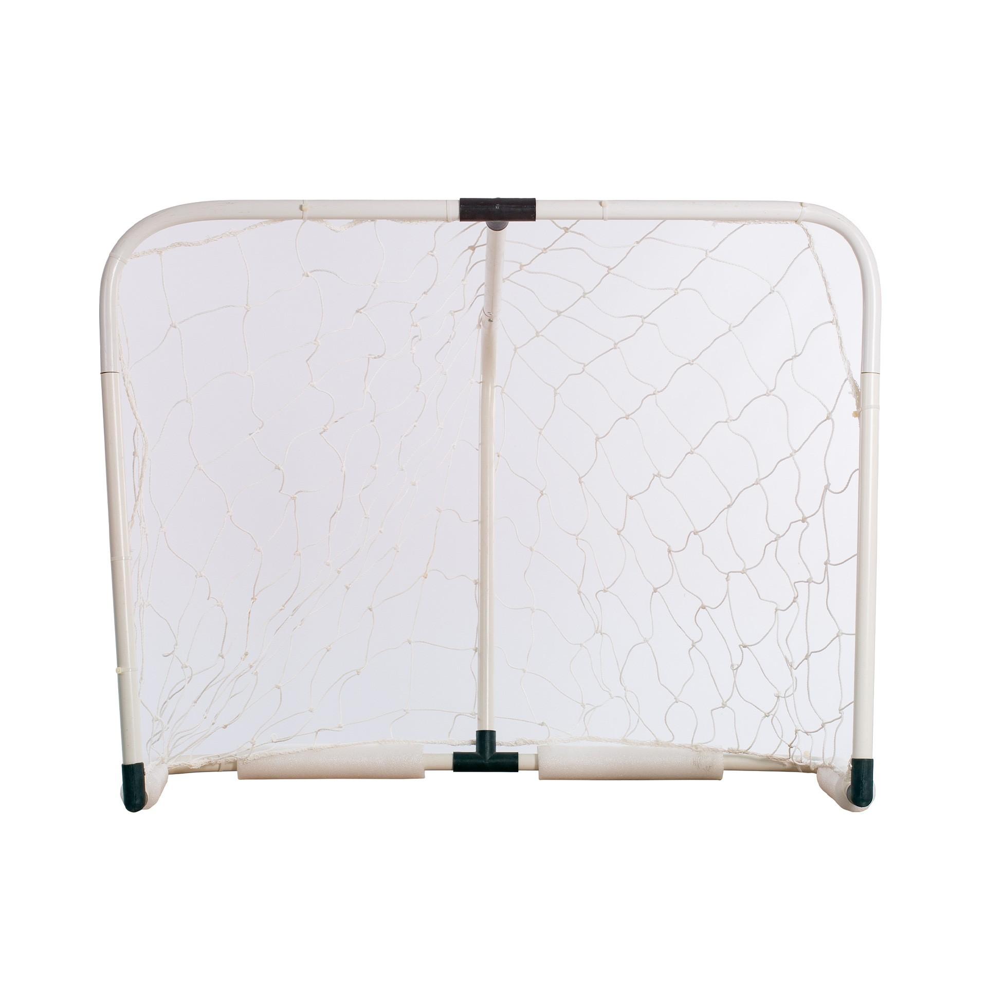 PORTERIA WATERPOLO PVC - SOFTEE