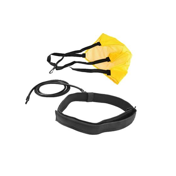 PARACAÍDAS NATACIÓN - SOFTEE