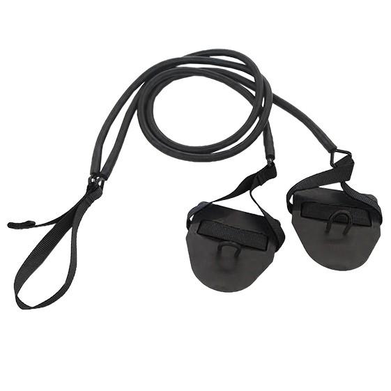 TIRANTE DE NATACION - SOFTEE