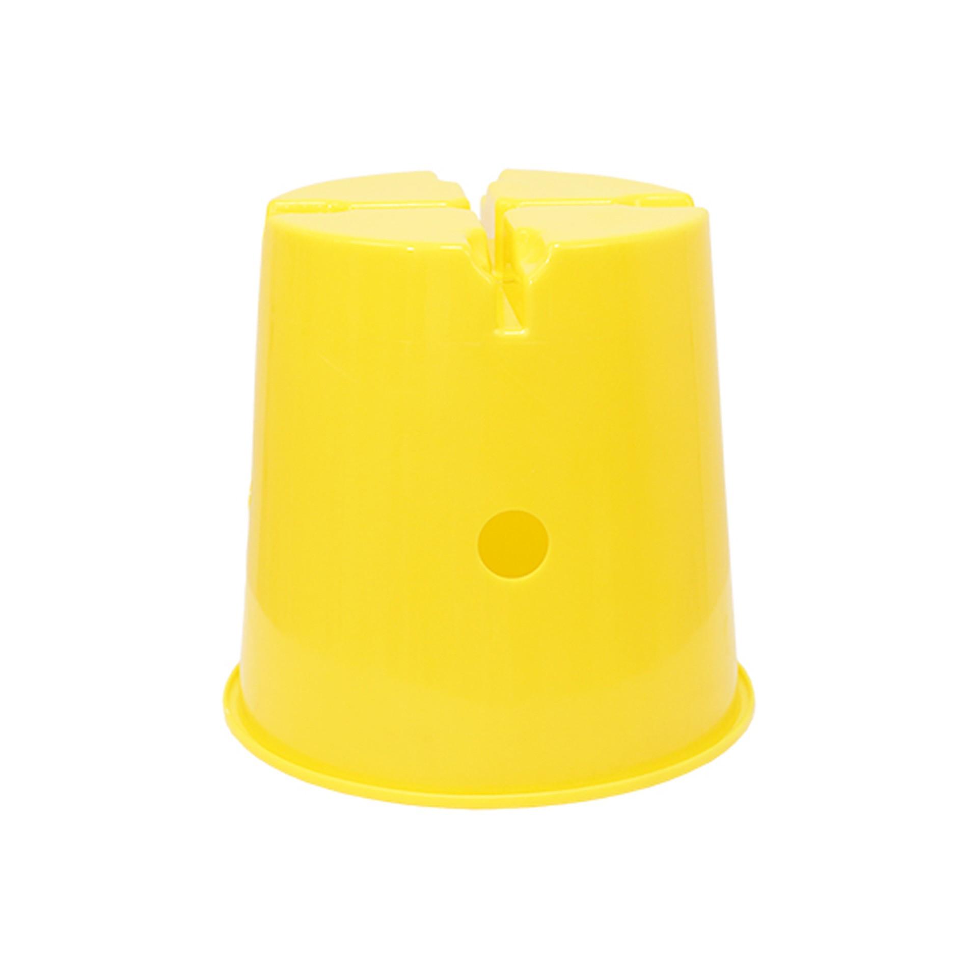 CUBO JUEGO PISCINA - SOFTEE