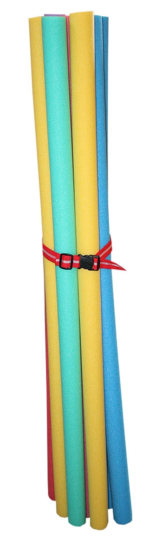 CINTA PORTA 10 FRITAS - SOFTEE