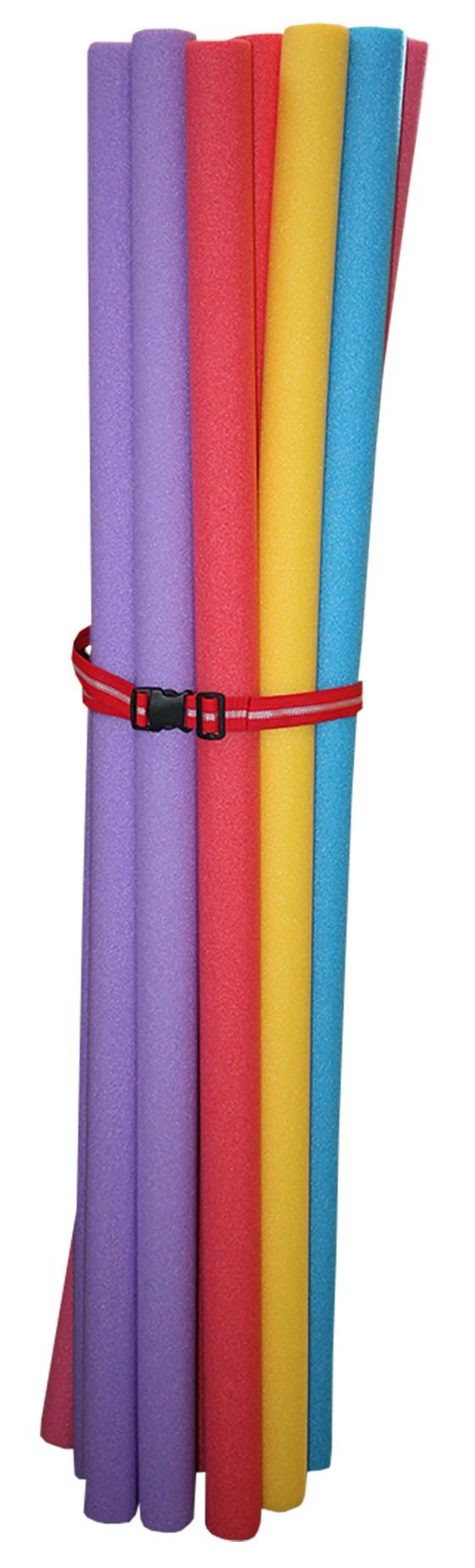 CINTA PORTA 20 FRITAS - SOFTEE