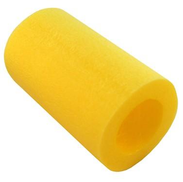 CONECTOR FRITAS SENCILLO - SOFTEE