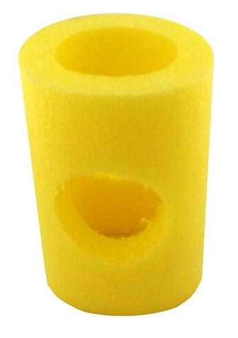 CONECTOR FRITAS MEDIO - SOFTEE