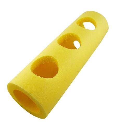 CONECTOR FRITAS TRIPLE - SOFTEE