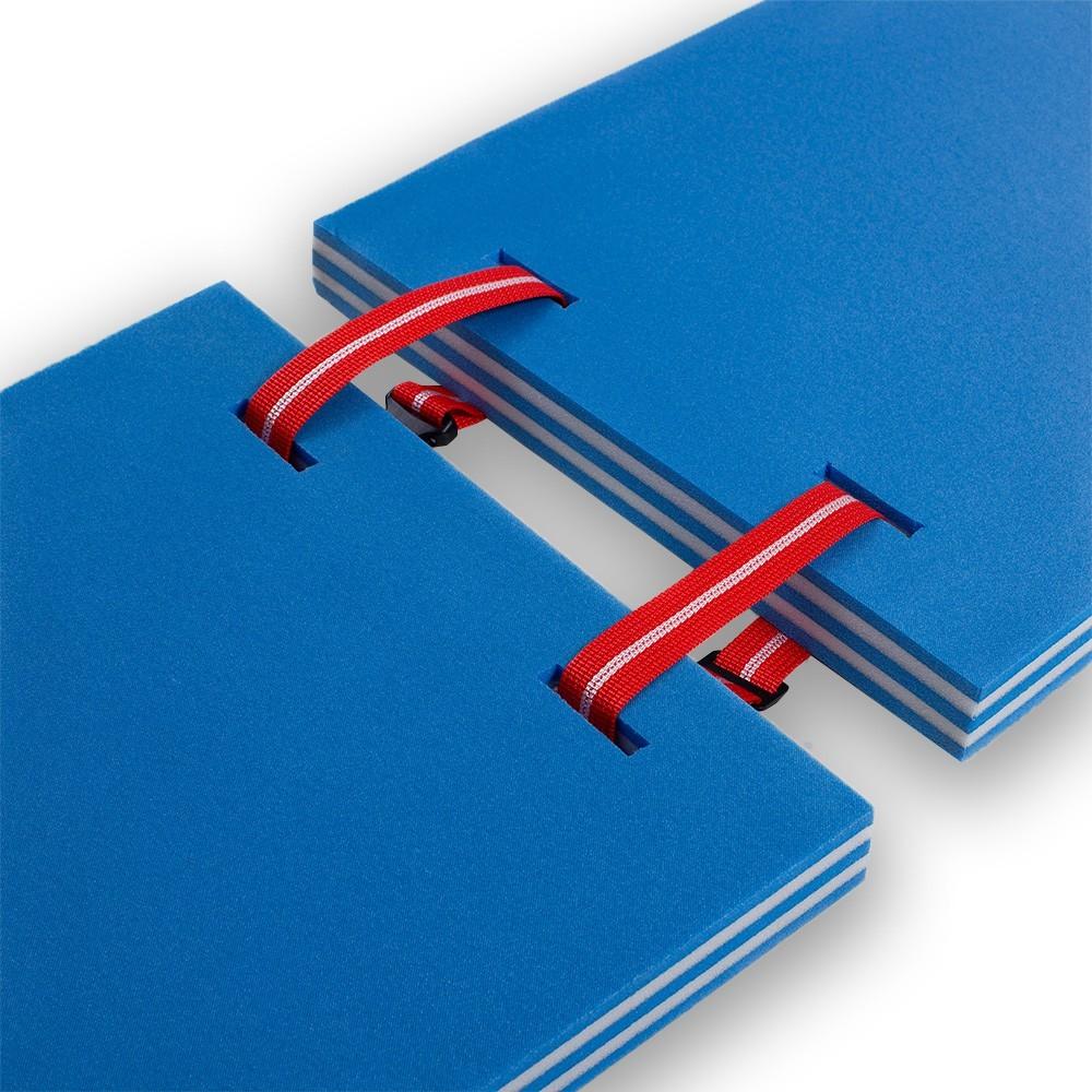 PUENTE SOBRE EL RIO KWAI - SOFTEE