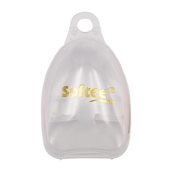 PINZA NARIZ SYNCRO - SOFTEE