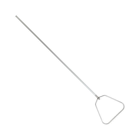 MONITOR DE ALUMINIO 2 METROS - SOFTEE