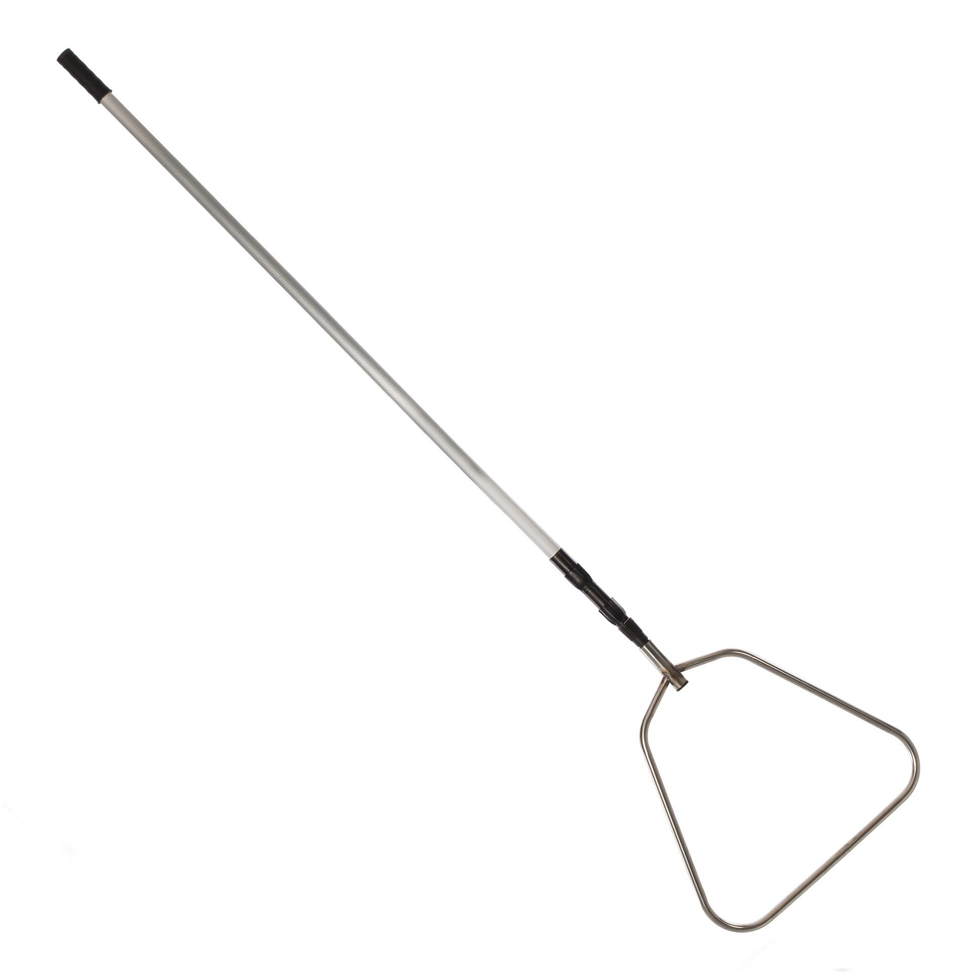 MONITOR REGULABLE HASTA 3M - SOFTEE