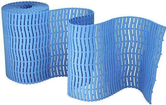 SUELO VESTUARIO HELSINKI 15X0,60M - SOFTEE