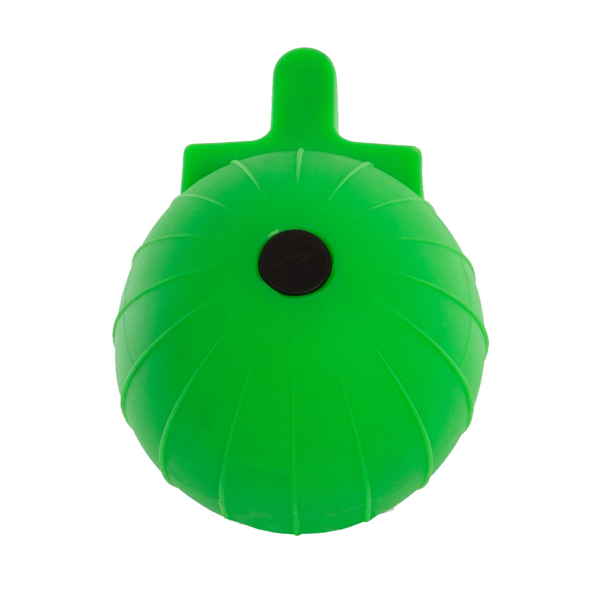 PELOTA JABALINA 600GRS - SOFTEE