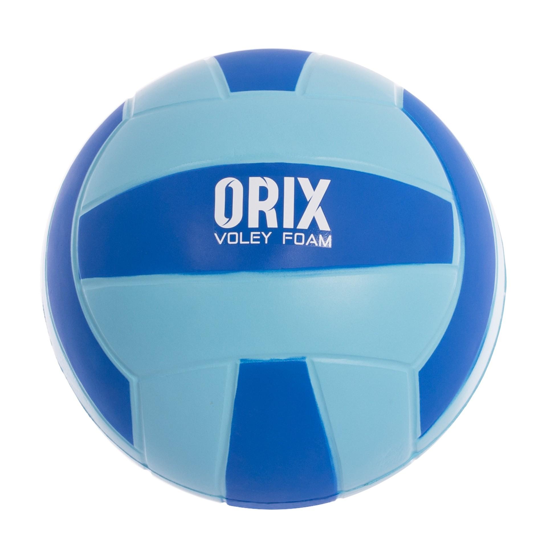 PELOTA VOLEY FOAM ORIX - SOFTEE