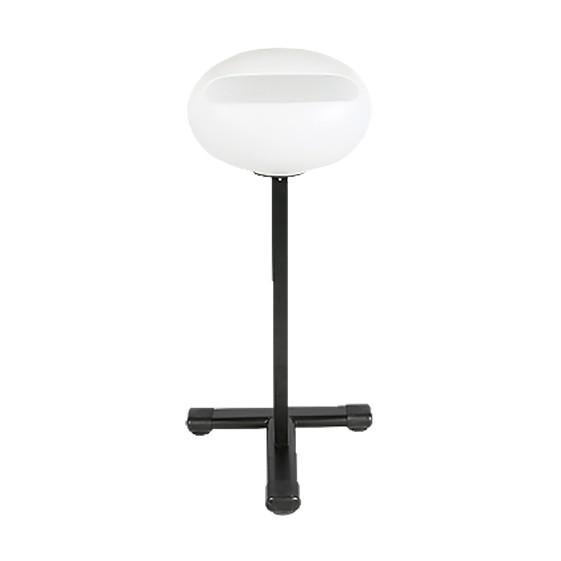 SOPORTE PARA MAGNESIO - SOFTEE