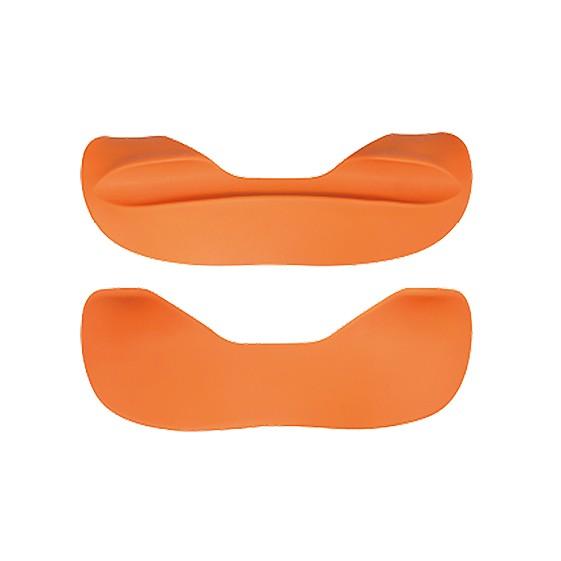 SOPORTE CUELLO/HOMBROS PLUS PARA BARRA DE ALZAMIENTO - SOFTEE