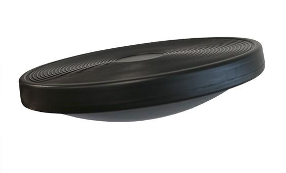 BALANCE BOARD NEW - SOFTEE