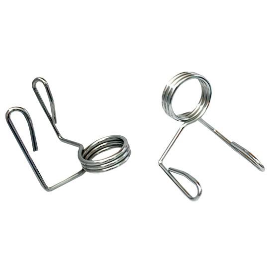 JUEGO CIERRES OLIMPICOS - SOFTEE