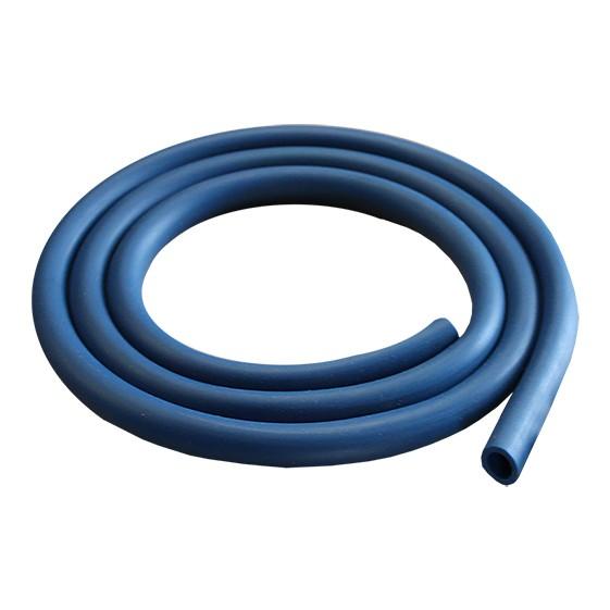 RECAMBIO TUBO EXPANSOR LATEX DELUXE DENSIDAD LIGERA 1,30MTS AZUL - SOFTEE
